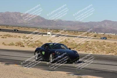 media/Oct-18-2025-PCA San Diego (Sat) [[653db1c827]]/4-Yellow/Session 1 (Turn 12 Inside)/